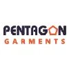 Pentagon Garments