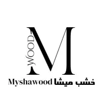 Myshawood Interiors