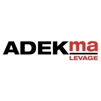 ADEKMA LEVAGE