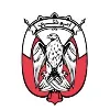 Al Ain City Municipality Al Ain City Municipality