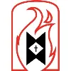 Applied Ceramics, Inc.
