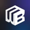 Beebrand.agency Beebrand.agency
