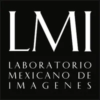 Laboratorio Mexicano de Imágenes