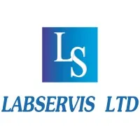 LABSERVIS LTD