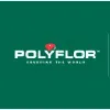 Polyflor Canada Inc. Polyflor Canada Inc.