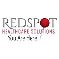 Redspot Healthcare Solutions, LLC