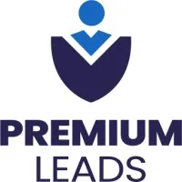 Premium Leads Pte. Ltd.