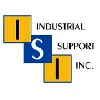 Industrial Support Inc. Industrial Support Inc.