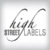 HighStreetLabels.com