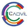Cadvil Solutions LLC Cadvil Solutions LLC