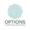 Options Outsourcing Options Outsourcing