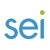 SEI SEI
