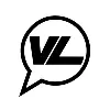 Verbatim Languages Verbatim Languages