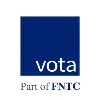 Vacation Ownership Title Agency, Inc Vacation Ownership Title Agency, Inc