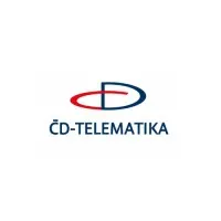 ČD - Telematika
