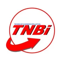 TNBI INDUSTRIES PRIVATE LIMITED
