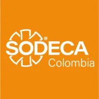 SODECA LATAM, S.A.S.