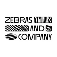 Zebras and Company Inc.