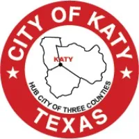 City of Katy