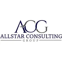 Allstar Consulting Group Allstar Consulting Group