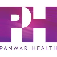 Panwar Health