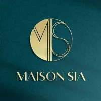 Maison Sia