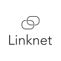 Linknet Communications