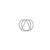 Oiji Hospitality Oiji Hospitality