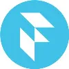 Findwork