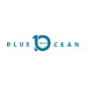 Blue Ocean IMC Blue Ocean IMC