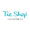 Tie Shop Tie Shop