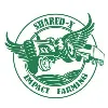 Shared-X