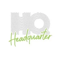 Headquarter (BD) Limited