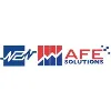 N2N-AFE (Hong Kong) Limited N2N-AFE (Hong Kong) Limited