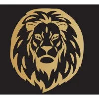 Lion Heart Realty Group Lion Heart Realty Group