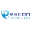 DESCON