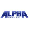 Alpha Process Sales Inc