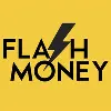 Flash Money Flash Money