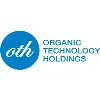 Organic Technology Holdings Organic Technology Holdings