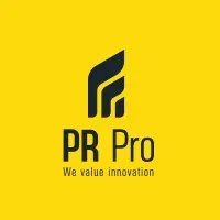PR Pro.pk