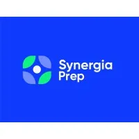 SynergiaPrep
