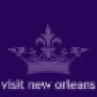 Visit New Orleans Visit New Orleans