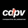 CDPV - Companhia de Palestras CDPV - Companhia de Palestras