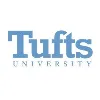 Tufts University Tufts University