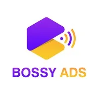 Bossy Ads
