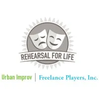 Rehearsal for Life