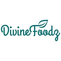 Divine Foodz