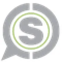 SCUF GAMING EUROPE LIMITED