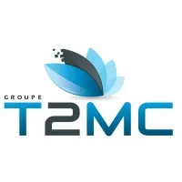 T2MC T2MC