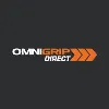 OmniGrip Direct - Australia Wide
